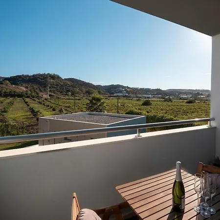 San Miguel - 2 Bed And 2 Bath - Miramar Shopping Fuengirola